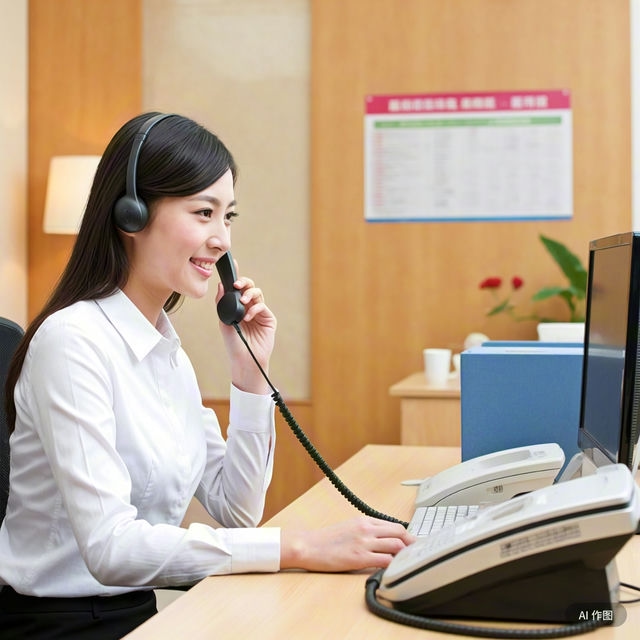 贷93客服电话：贷款审批未通过原因分析