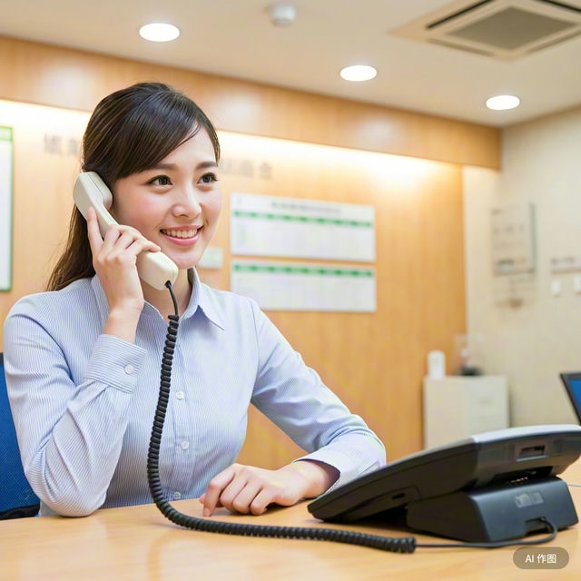 贷93客服电话：贷款审批通过，真的就能轻松拿到钱吗？